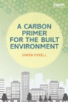 CarbonPrimer cover