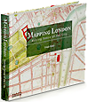 MappingBook
