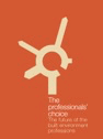 ProfChoicecover