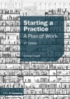 starting-a-practice-a-plan-of-work-2nd-ed