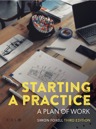 Starting-a-Practice_COVER small