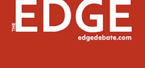 EdgeRectangle_WoverR_008 small
