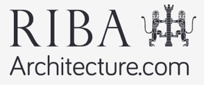 RIBA logo