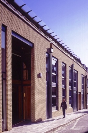 BoP LHside view 400