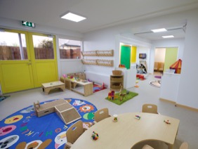 BLSW Milkyway interior 1