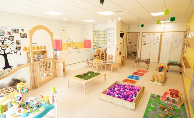 Bright-Little-Stars-Nursery-Stratford-17-scaled-980x600