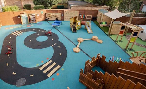 BLS-Barnet-Playground2-980x600