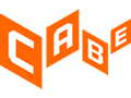CABEimage001