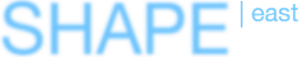 ShapeE logo