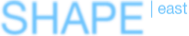 ShapeE logo